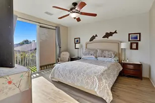 48503 Anastacia Ct, Indio, CA 92201 - Photo 16