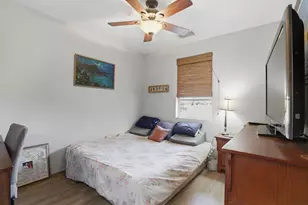 48503 Anastacia Ct, Indio, CA 92201 - Photo 26