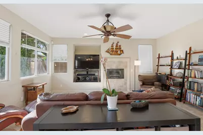 48503 Anastacia Court, Indio, CA 92201 - Photo 6