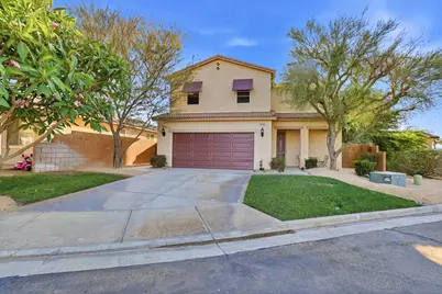 48503 Anastacia Court, Indio, CA 92201 - Photo 1