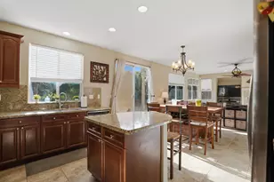 48503 Anastacia Ct, Indio, CA 92201 - Photo 10
