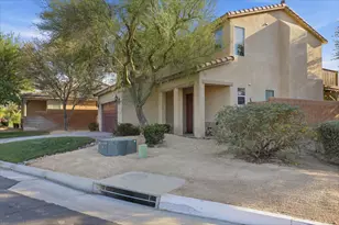 48503 Anastacia Ct, Indio, CA 92201 - Photo 2