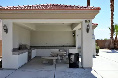 48503 Anastacia Court, Indio, CA 92201 - Photo 34