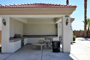 48503 Anastacia Ct, Indio, CA 92201 - Photo 34