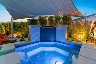 77495 Huntley Dr, Indian Wells, CA 92210 - Photo 16