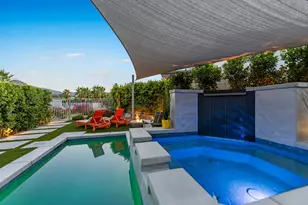 77495 Huntley Dr, Indian Wells, CA 92210 - Photo 14