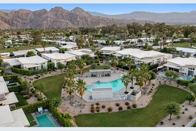77495 Huntley Drive, Indian Wells, CA 92210 - Photo 26