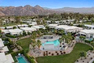 77495 Huntley Dr, Indian Wells, CA 92210 - Photo 26