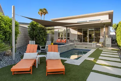 77495 Huntley Drive, Indian Wells, CA 92210 - Photo 12