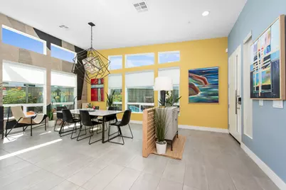 77495 Huntley Drive, Indian Wells, CA 92210 - Photo 8