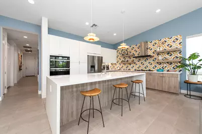 77495 Huntley Drive, Indian Wells, CA 92210 - Photo 6