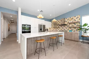 77495 Huntley Dr, Indian Wells, CA 92210 - Photo 6