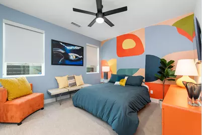 77495 Huntley Drive, Indian Wells, CA 92210 - Photo 24