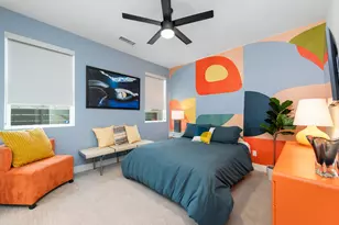 77495 Huntley Dr, Indian Wells, CA 92210 - Photo 24