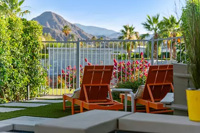 77495 Huntley Drive, Indian Wells, CA 92210 - Photo 18