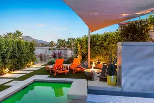 77495 Huntley Dr, Indian Wells, CA 92210 - Photo 2