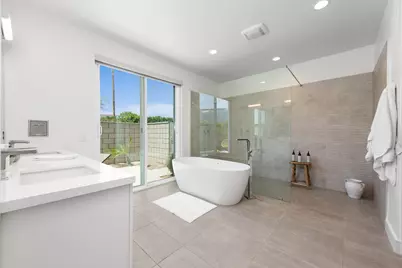 77495 Huntley Drive, Indian Wells, CA 92210 - Photo 20