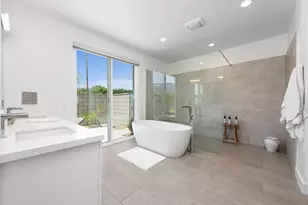 77495 Huntley Dr, Indian Wells, CA 92210 - Photo 20