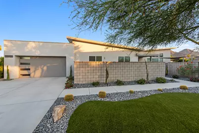 77495 Huntley Drive, Indian Wells, CA 92210 - Photo 10