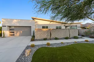 77495 Huntley Dr, Indian Wells, CA 92210 - Photo 10