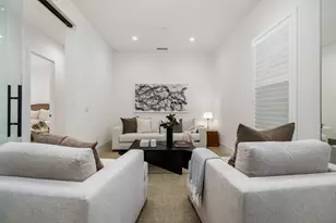 80404 Old Ranch Trail S, La Quinta, CA 92253 - Photo 18