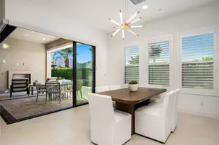 80404 Old Ranch Trail S, La Quinta, CA 92253 - Photo 16