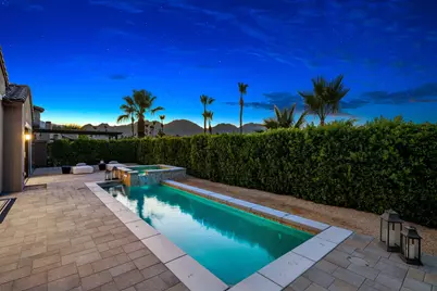 80404 Old Ranch Trail S, La Quinta, CA 92253 - Photo 30
