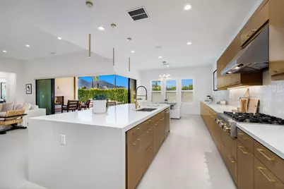80404 Old Ranch Trail S, La Quinta, CA 92253 - Photo 14