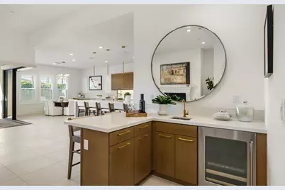 80404 Old Ranch Trail S, La Quinta, CA 92253 - Photo 8