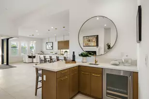 80404 Old Ranch Trail S, La Quinta, CA 92253 - Photo 8