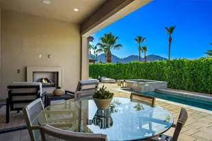 80404 Old Ranch Trail S, La Quinta, CA 92253 - Photo 32