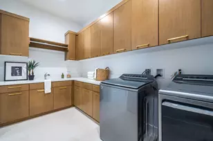 80404 Old Ranch Trail S, La Quinta, CA 92253 - Photo 28