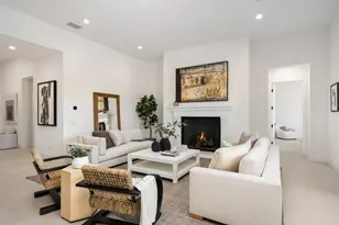 80404 Old Ranch Trail S, La Quinta, CA 92253 - Photo 10