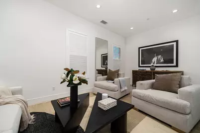 80404 Old Ranch Trail S, La Quinta, CA 92253 - Photo 20