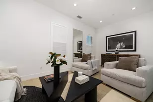 80404 Old Ranch Trail S, La Quinta, CA 92253 - Photo 20
