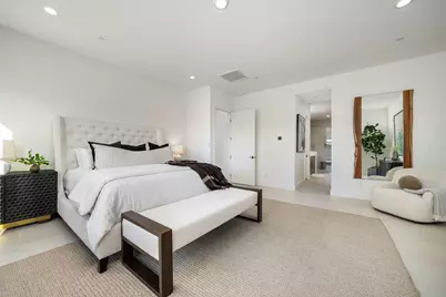 80404 Old Ranch Trail S, La Quinta, CA 92253 - Photo 22