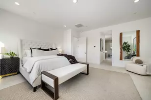 80404 Old Ranch Trail S, La Quinta, CA 92253 - Photo 22