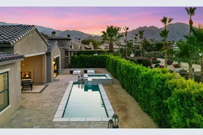 80404 Old Ranch Trail S, La Quinta, CA 92253 - Photo 4