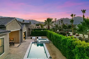 80404 Old Ranch Trail S, La Quinta, CA 92253 - Photo 4