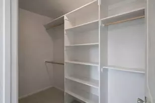 61869 Grand View Cir, Joshua Tree, CA 92252 - Photo 14