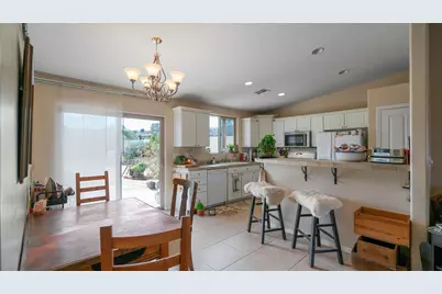 61869 Grand View Circle, Joshua Tree, CA 92252 - Photo 8