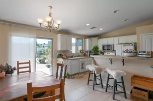 61869 Grand View Cir, Joshua Tree, CA 92252 - Photo 8
