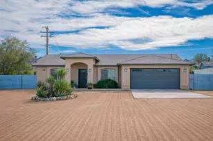 61869 Grand View Cir, Joshua Tree, CA 92252 - Photo 34