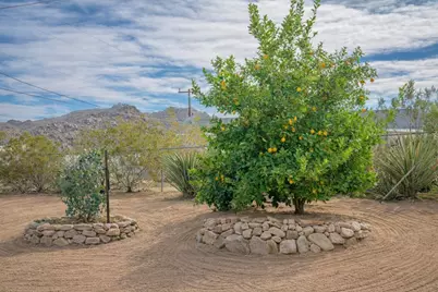 61869 Grand View Circle, Joshua Tree, CA 92252 - Photo 30