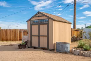 61869 Grand View Cir, Joshua Tree, CA 92252 - Photo 22