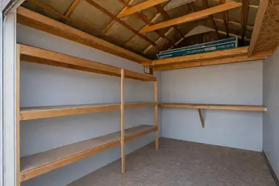 61869 Grand View Circle, Joshua Tree, CA 92252 - Photo 24