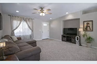 61869 Grand View Circle, Joshua Tree, CA 92252 - Photo 6