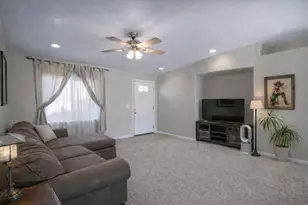 61869 Grand View Cir, Joshua Tree, CA 92252 - Photo 6