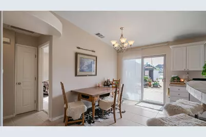 61869 Grand View Circle, Joshua Tree, CA 92252 - Photo 10
