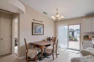 61869 Grand View Cir, Joshua Tree, CA 92252 - Photo 10